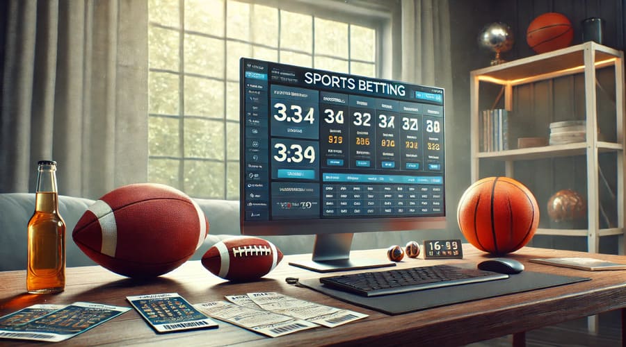 메이저놀이터 추천: 안전하고 신뢰할 수 있는 사이트