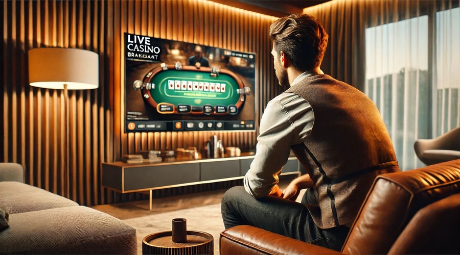 슬롯사이트 선정방법: 안전하고 신뢰할 수 있는 플랫폼 찾기